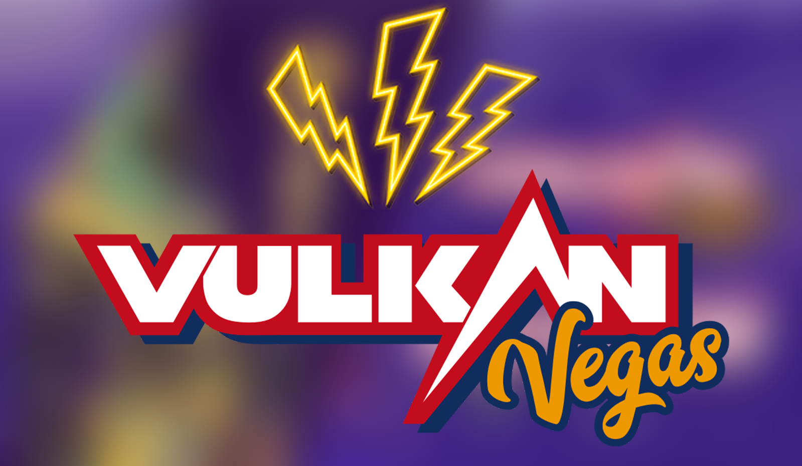 Best Vulkan Vegas Promo Codes for Australian Players