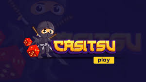 Casitsu Casino Bonuses and Logins in Australia