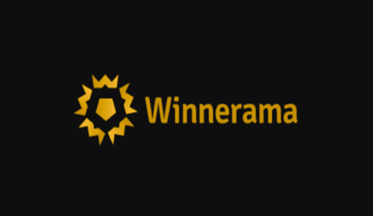 Winnerama Casino's - A Tactical Guide to No Deposit Bonuses
