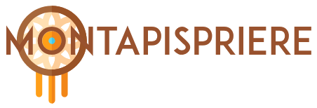 montapispriere